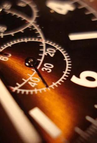 Swiss watch exports to Türkiye rise as major markets contract