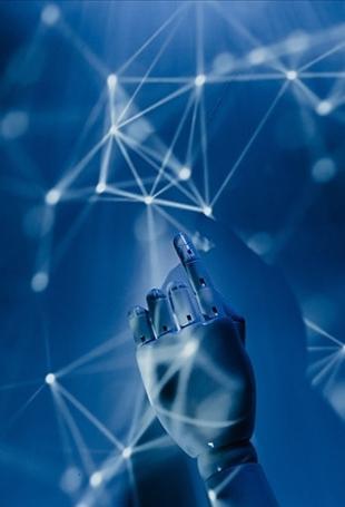 AI models going rouge cause growing concerns
