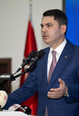 Türkiye joins Coalition to Grow Carbon Markets initiative