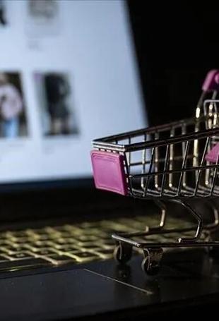 Türkiye retains customs advantage under new EU e-commerce rules
