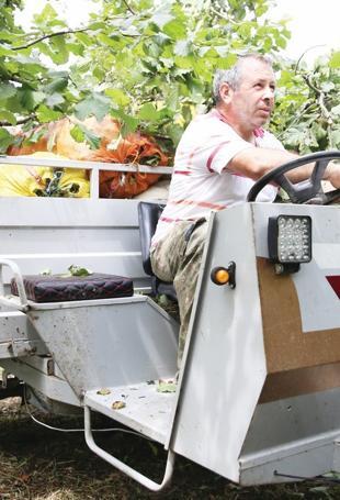 Farmers’ internet use more than doubles