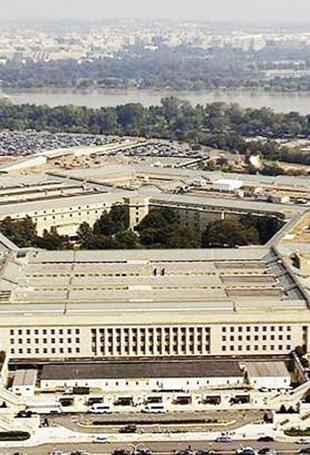 Pentagon to invest in Australian rare earth mine