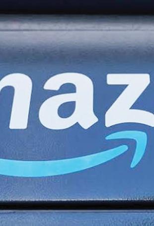 Amazon behind massive private gas plant for new data centers