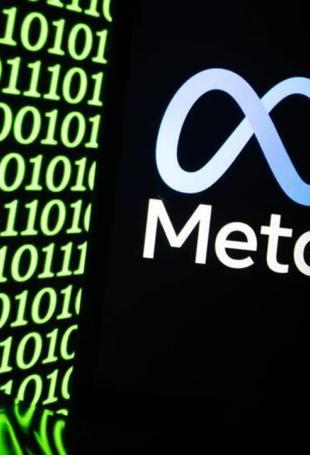 Meta will soon face another high-stakes trial in US
