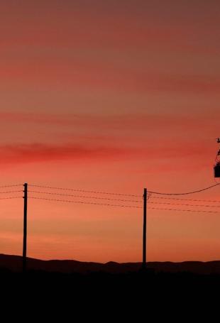 Oil prices jump further as hopes for Hormuz deal fade
