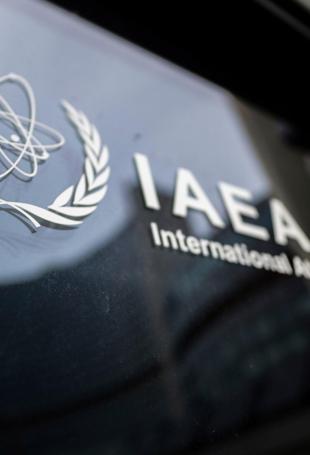 UN nuclear watchdog set to visit Syria amid reported deal