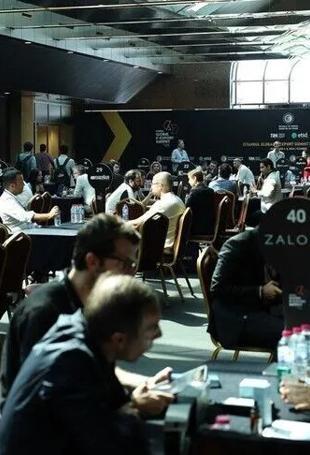 Istanbul e-export summit to gather e-commerce giants