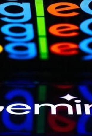 Googles Gemini AI assistant reaches one billion users