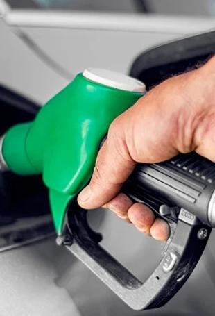 Ministry prepares diesel tax relief amid oil price rise
