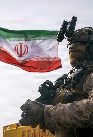 US, Iran agree to extend ceasefire, Pakistani sources say