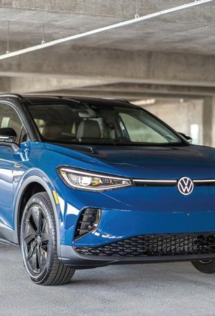 Global EV sales rise in July, latest data show