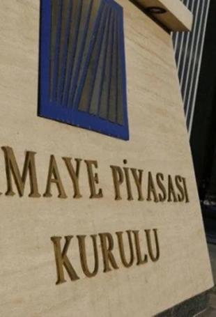 First operating license for foreign-owned brokerage issued in 34 years