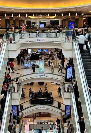 Türkiye attracts $4.2 bln in FDI in January-June