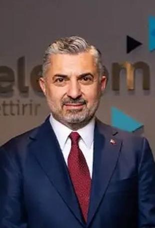 Türk Telekom technology supports Turkish football