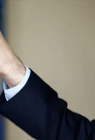 Public sector employment tops 5.4 million in second quarter