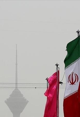 Iranian drones attack Iraqi KRG PM’s office: Officials