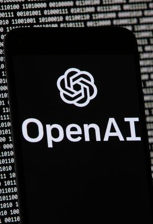 OpenAI to lease massive new AI data center in US, backed by Nvidia