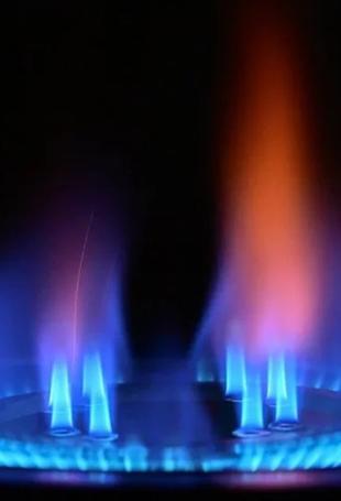UK inflation jumps 2.9% in July on higher energy bills