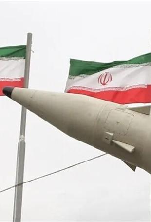 NATO says ready as Iran reportedly considers European targets