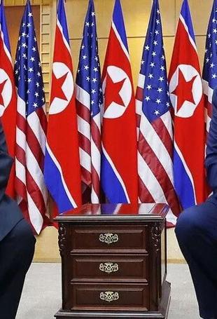 Trump says will meet North Koreas Kim later this year