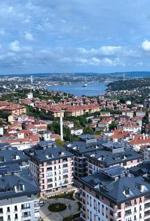 Gold prices emerge as new barrier to home purchases in Türkiye