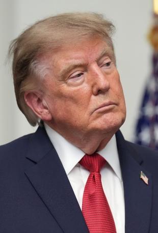 Trump says will meet North Korea’s Kim later this year