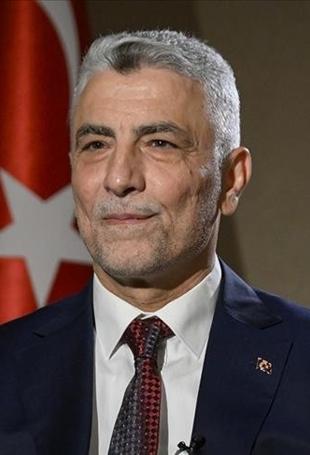 Trade minister points to progress in fight against inflation