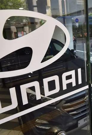 Hyundai Motor union stages full-day strike