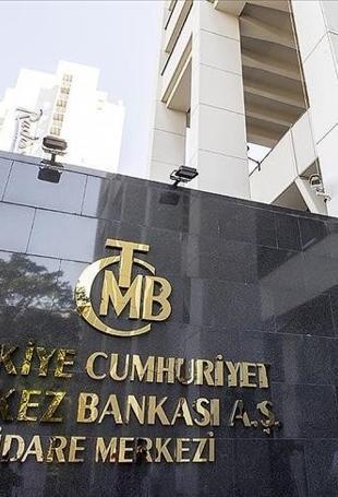 Central Bank ends physical gold conversion scheme