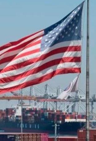 Trump tariffs heap up as Canada tries to curb US reliance