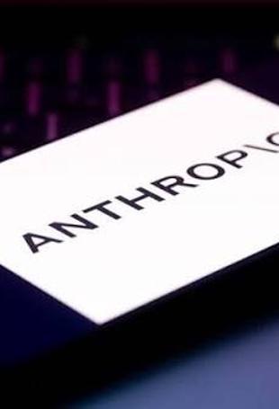 Anthropic market debut could break IPO record: Media