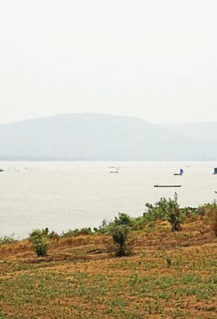 DR Congo, M23 agree on road map