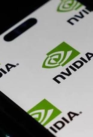 Investors’ eye on earnings report on Nvidia