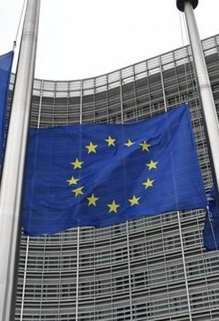EU releases new $7.1 billion aid boost for Ukraine