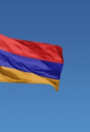 Armenia to apply for EU membership in near future