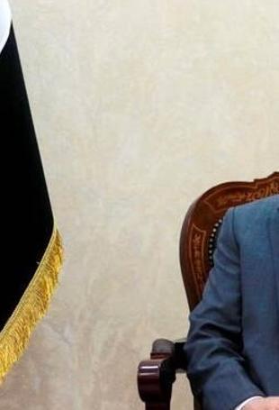 Iraq pushes back deadline for factions to disarm