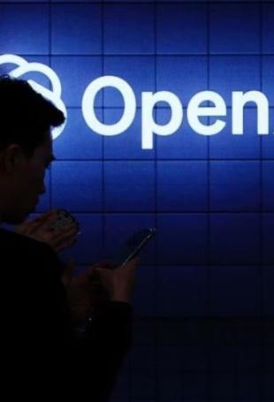 US state probes OpenAI over rogue AI hack