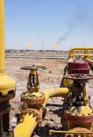 Japan to support alternative Mideast oil pipelines: Media