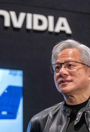 Nvidia to buy AI platform Hugging Face for $12.9 bn: Report