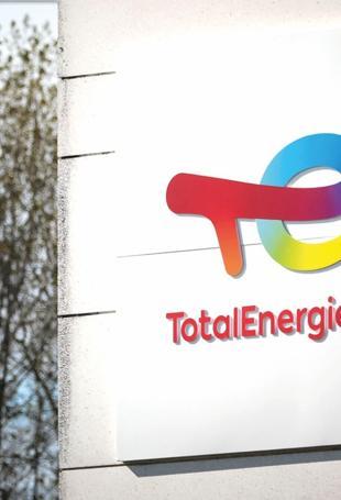 TotalEnergies exits Russian Arctic LNG project