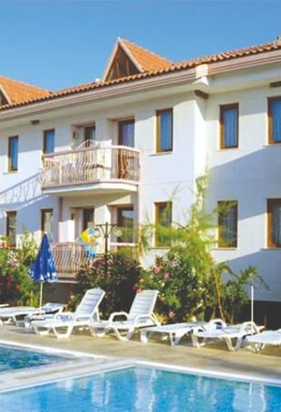 Türkiye introduces new rules for hotels