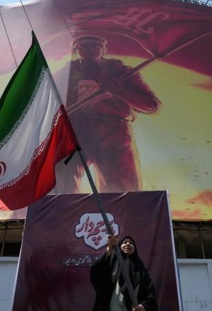 After six months of Iran war, US shifts goals, tactics