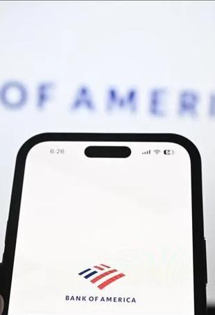 BofA sees single Central Bank rate cut in October