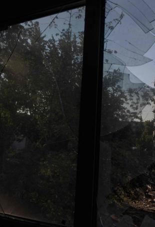 Russian strike near Kiev kills at least 27