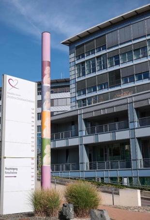 Some migrants ready to pack bags fearing far-right win in east German state