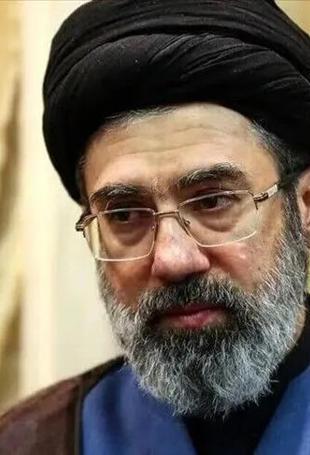 Iran supreme leader calls for unity among Muslim countries