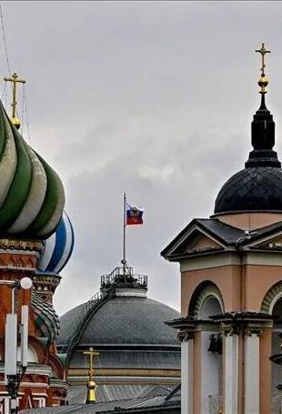 Russia extends ban on diesel exports until Sept 30