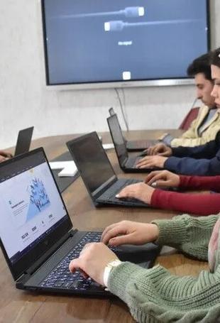 Tech Visa Program draws 47 startups to establish operations in Türkiye
