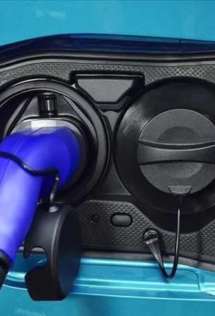 Electric vehicle growth outpaces charging infrastructure in Türkiye