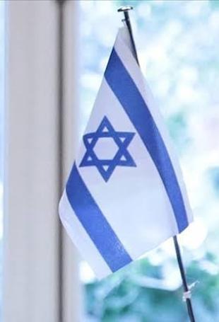 Israel signs 3-billion-euro arms export deal with Greece